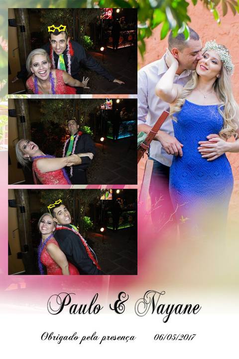 Totem foto lembrança Palhoca restaurante itatiba sp interior foto casamento retratos retratosfv julio akio '