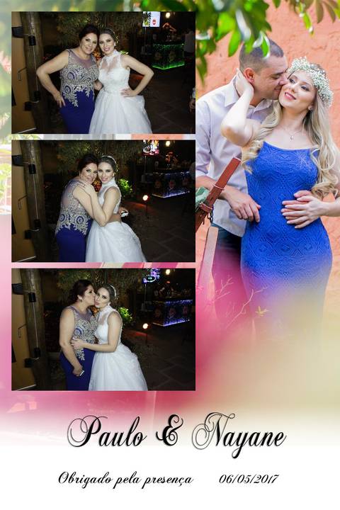 Totem foto lembrança Palhoca restaurante itatiba sp interior foto casamento retratos retratosfv julio akio '