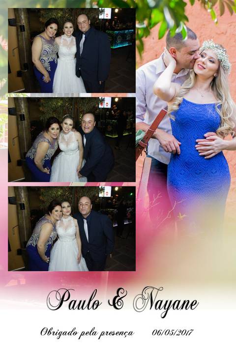 Totem foto lembrança Palhoca restaurante itatiba sp interior foto casamento retratos retratosfv julio akio '