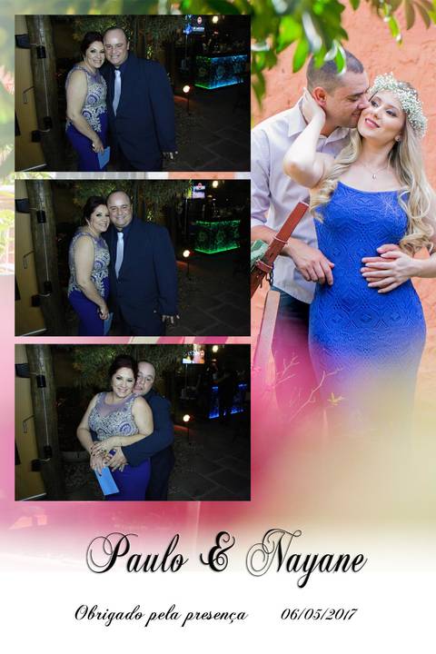 Totem foto lembrança Palhoca restaurante itatiba sp interior foto casamento retratos retratosfv julio akio '