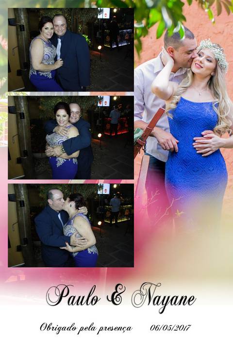 Totem foto lembrança Palhoca restaurante itatiba sp interior foto casamento retratos retratosfv julio akio '