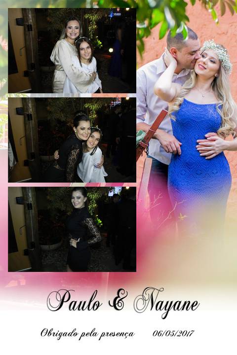 Totem foto lembrança Palhoca restaurante itatiba sp interior foto casamento retratos retratosfv julio akio '