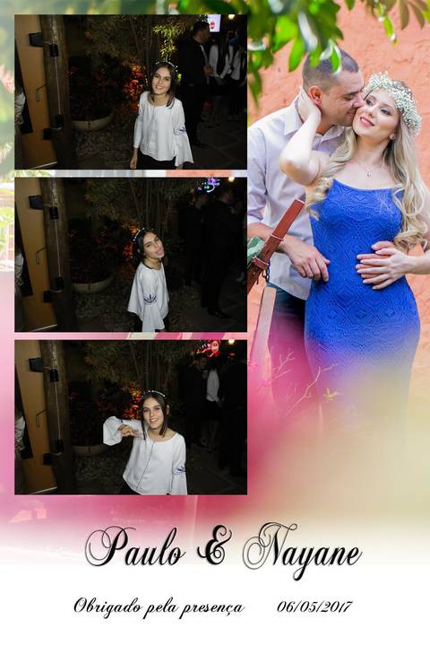 Totem foto lembrança Palhoca restaurante itatiba sp interior foto casamento retratos retratosfv julio akio '