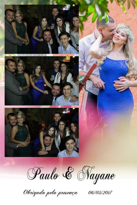 Totem foto lembrança Palhoca restaurante itatiba sp interior foto casamento retratos retratosfv julio akio '