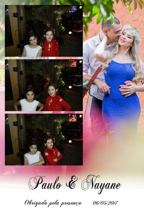 Totem foto lembrança Palhoca restaurante itatiba sp interior foto casamento retratos retratosfv julio akio '