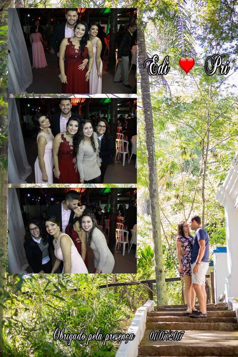 Totem-Cabine-Fotos-Itatiba -Retratos'