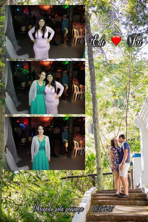 Totem-Cabine-Fotos-Casamento-Itatiba -Retratos'