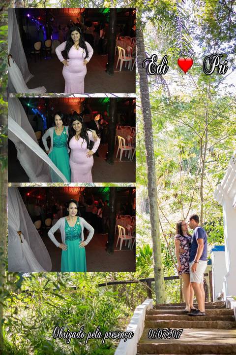 Totem-Cabine-Fotos-Casamento-Itatiba -Retratos'