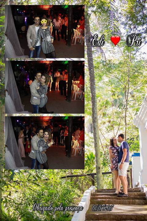 Totem-Cabine-Fotos-Casamento-Itatiba -Retratos'