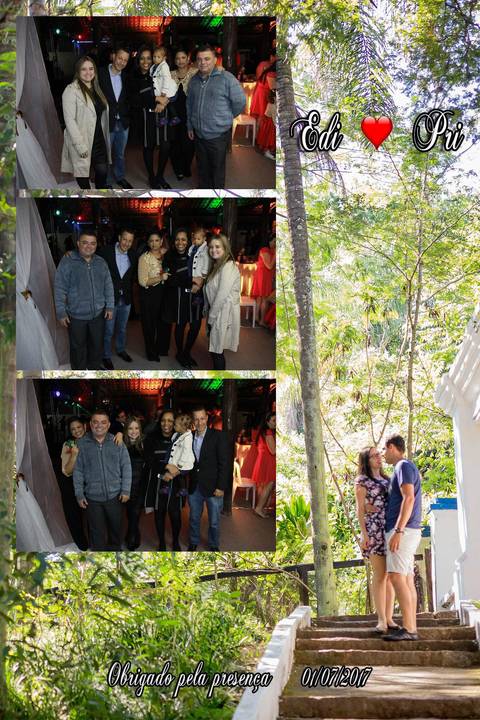 Totem-Cabine-Fotos-Casamento-Itatiba -Retratos'