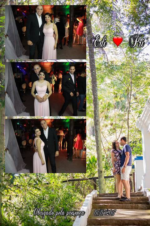 Totem-Cabine-Fotos-Casamento-Itatiba -Retratos'