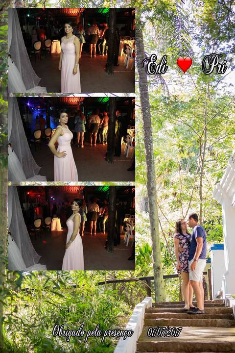 Totem-Cabine-Fotos-Casamento-Itatiba -Retratos'