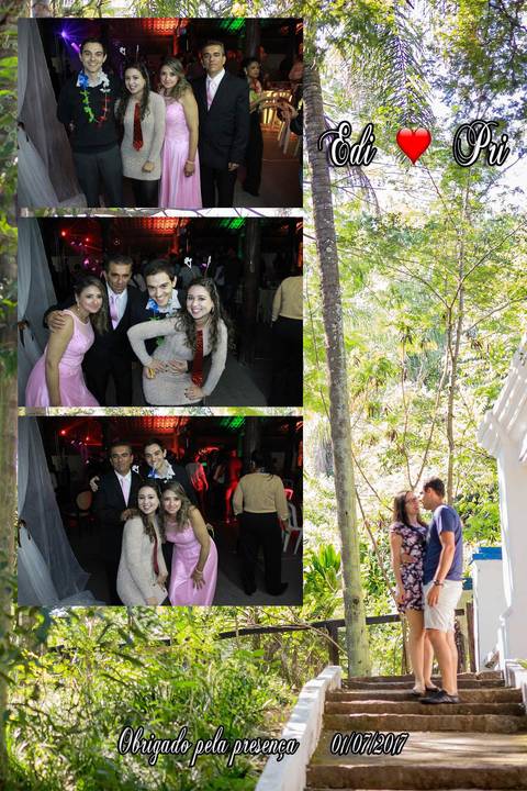 Totem-Cabine-Fotos-Casamento-Itatiba -Retratos'