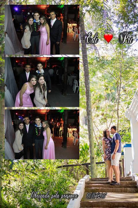 Totem-Cabine-Fotos-Casamento-Itatiba -Retratos'