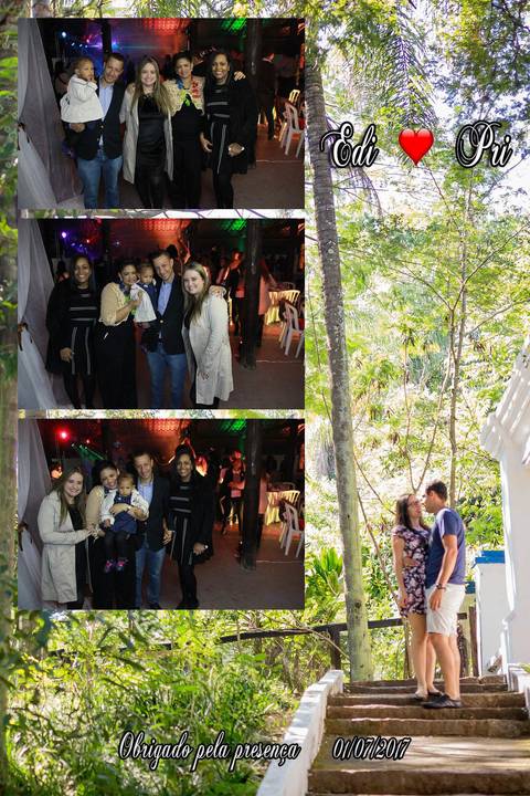 Totem-Cabine-Fotos-Casamento-Itatiba -Retratos'