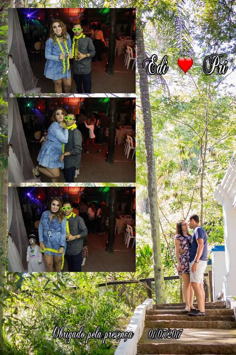 Totem-Cabine-Fotos-Casamento-Itatiba -Retratos'