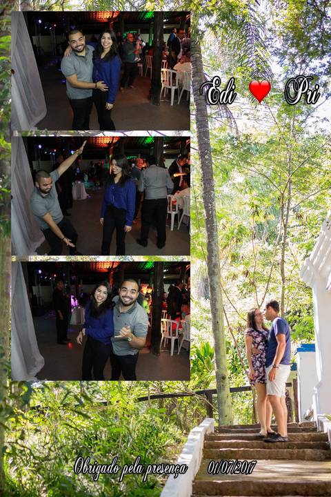 Totem-Cabine-Fotos-Itatiba -Retratos'