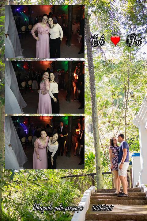 Totem-Cabine-Fotos-Casamento-Itatiba -Retratos'