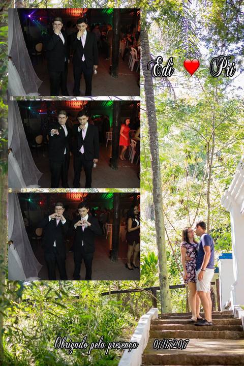 Totem-Cabine-Fotos-Casamento-Itatiba -Retratos'