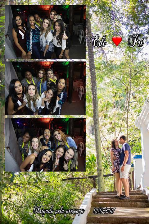 Totem-Cabine-Fotos-Casamento-Itatiba -Retratos'