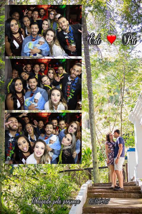 Totem-Cabine-Fotos-Casamento-Itatiba -Retratos'