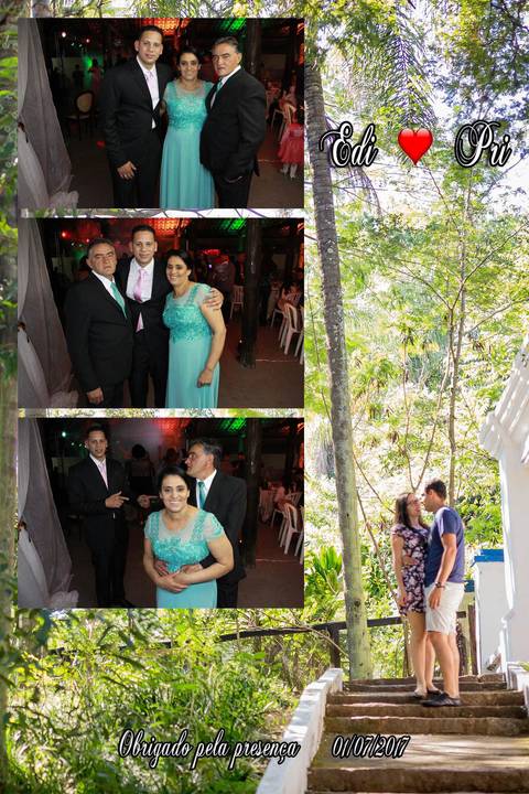 Totem-Cabine-Fotos-Casamento-Itatiba -Retratos'