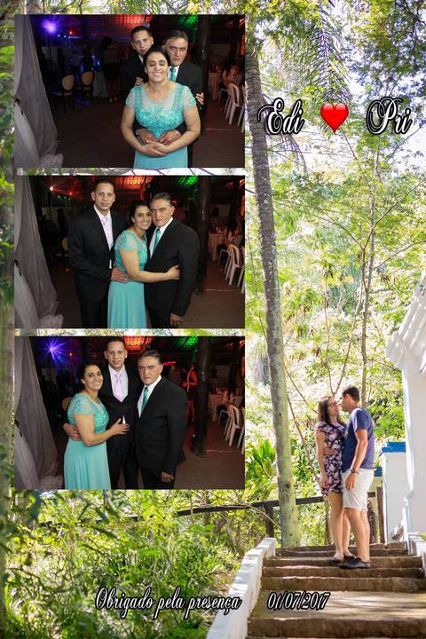 Totem-Cabine-Fotos-Casamento-Itatiba -Retratos'