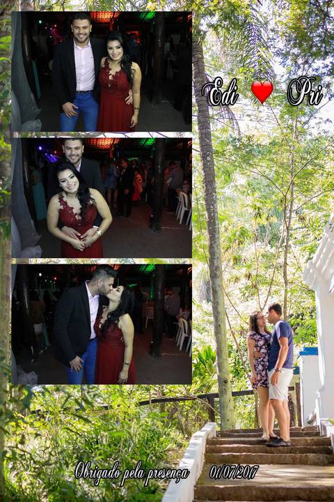 Totem-Cabine-Fotos-Casamento-Itatiba -Retratos'