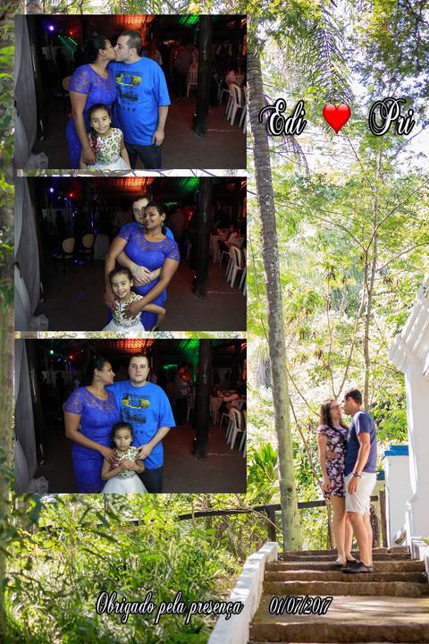 Totem-Cabine-Fotos-Casamento-Itatiba -Retratos'