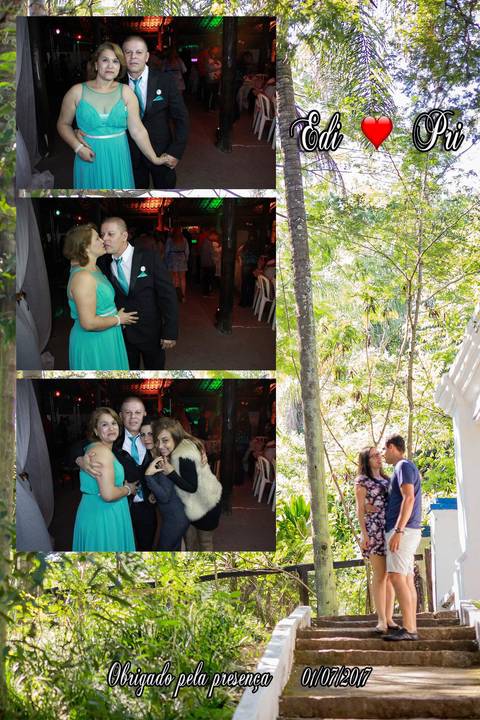 Totem-Cabine-Fotos-Casamento-Itatiba -Retratos'