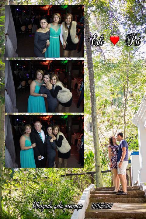 Totem-Cabine-Fotos-Casamento-Itatiba -Retratos'