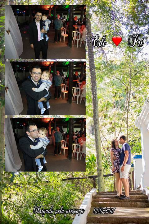 Totem-Cabine-Fotos-Itatiba -Retratos'