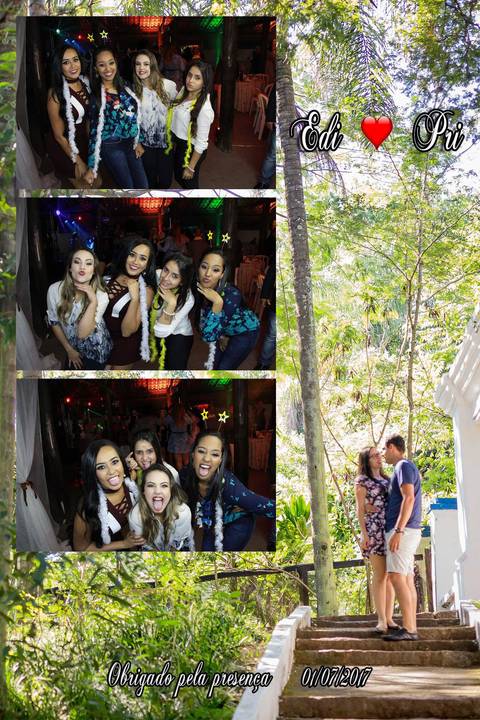 Totem-Cabine-Fotos-Casamento-Itatiba -Retratos'