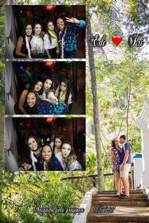 Totem-Cabine-Fotos-Casamento-Itatiba -Retratos'