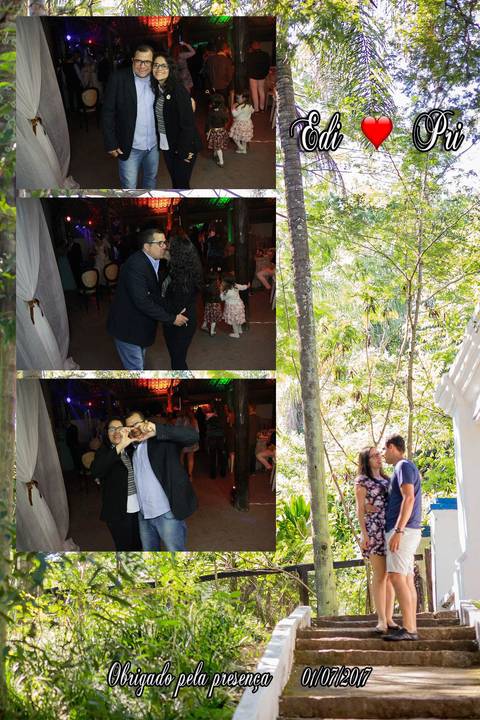 Totem-Cabine-Fotos-Casamento-Itatiba -Retratos'