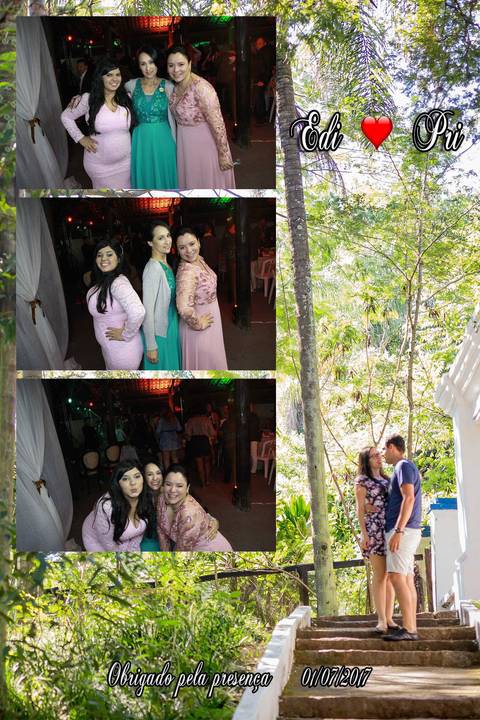 Totem-Cabine-Fotos-Casamento-Itatiba -Retratos'