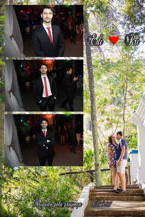 Totem-Cabine-Fotos-Casamento-Itatiba -Retratos'