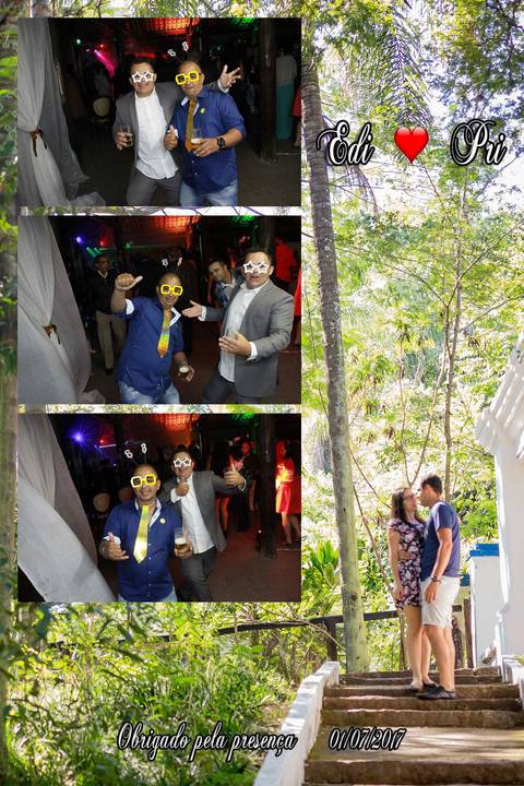 Totem-Cabine-Fotos-Casamento-Itatiba -Retratos'