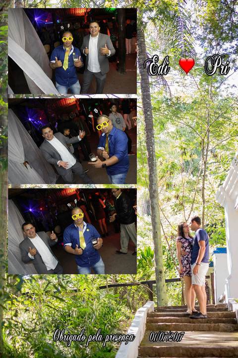 Totem-Cabine-Fotos-Casamento-Itatiba -Retratos'