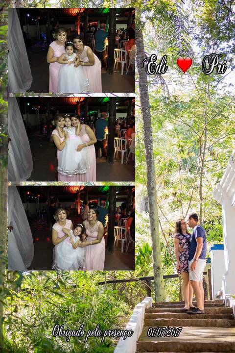 Totem-Cabine-Fotos-Itatiba -Retratos'