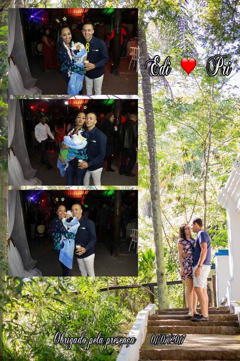 Totem-Cabine-Fotos-Casamento-Itatiba -Retratos'