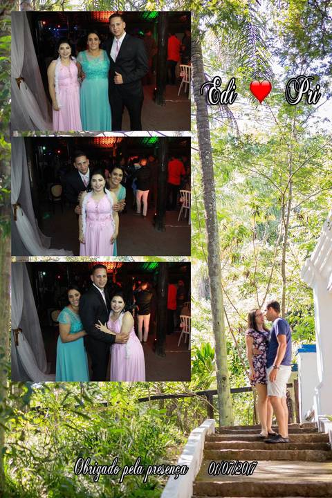 Totem-Cabine-Fotos-Casamento-Itatiba -Retratos'