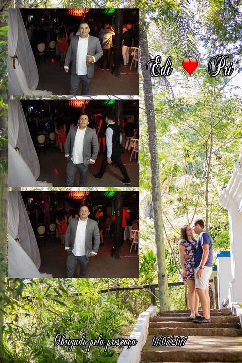 Totem-Cabine-Fotos-Casamento-Itatiba -Retratos'