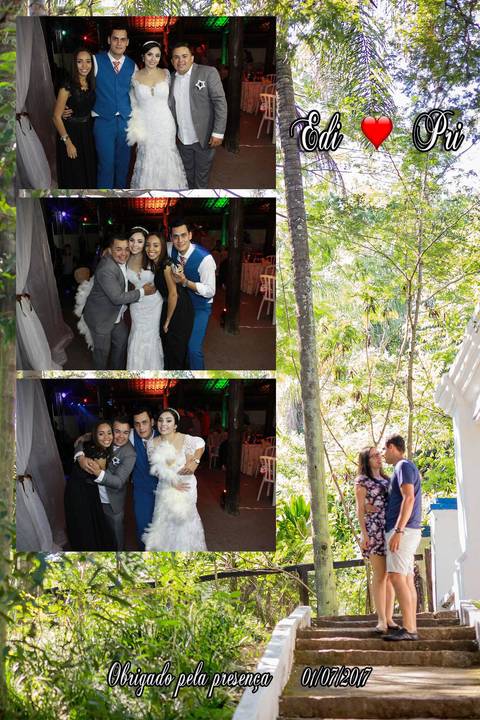 Totem-Cabine-Fotos-Casamento-Itatiba -Retratos'