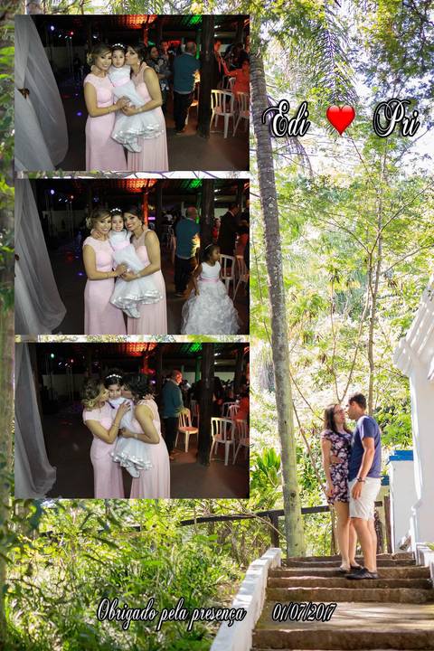 Totem-Cabine-Fotos-Itatiba -Retratos'