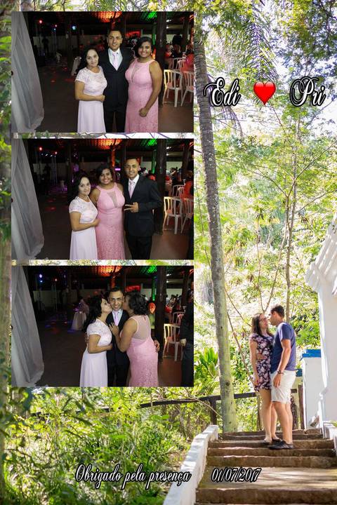 Totem-Cabine-Fotos-Itatiba -Retratos'