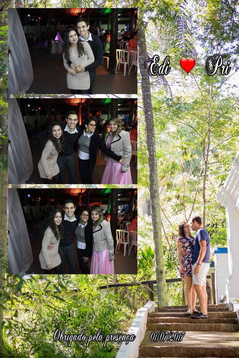 Totem-Cabine-Fotos-Itatiba -Retratos'