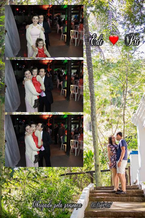 Totem-Cabine-Fotos-Itatiba -Retratos'