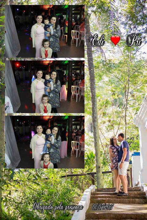 Totem-Cabine-Fotos-Itatiba -Retratos'