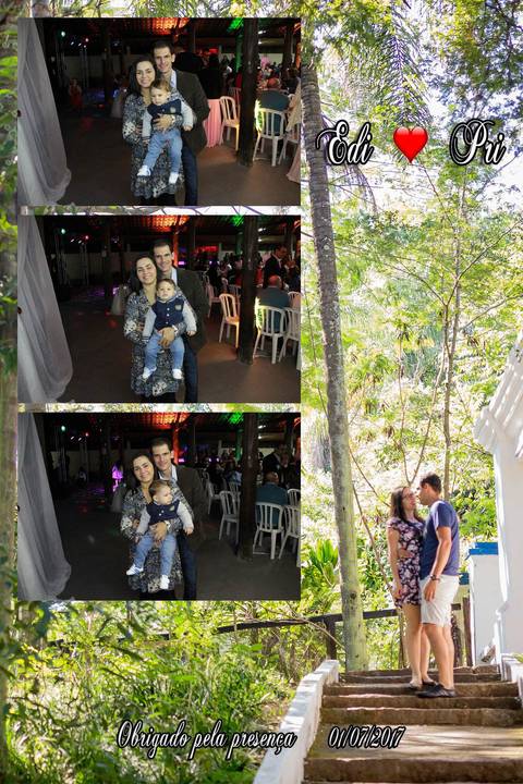 Totem-Cabine-Fotos-Itatiba -Retratos'